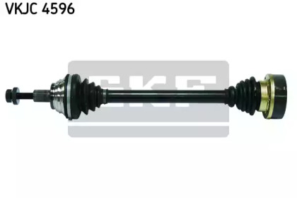 SKF VKJC 4596